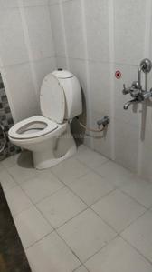 Image of 1500 Sq.ft 3 BHK Apartment / Flat for rent in Neelkanth Majestic, Kalamboli, Navi Mumbai for Rs. 45000
