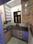 Sector 24 Rohini Kitchen 1