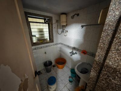 Image of 2000 Sq.ft 3 BHK Independent House for sale in Virar West, Virar for Rs. 20000000
