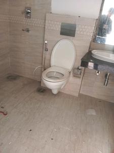 Bedroom One Image of 2150 Sq.ft 3 BHK Apartment / Flat for sale in ATS Tourmaline, Sector 109 Gurgaon for Rs. 25500000