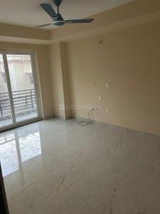 4 BHK Independent House