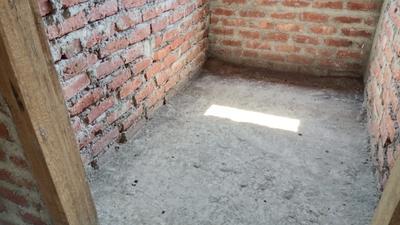 Bathroom Image of 1691 Sq.ft 3 BHK Apartment / Flat for sale in Panjabari Guwahati for Rs. 9469600