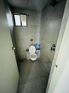 Image of 1900 Sq.ft 3 BHK Apartment / Flat for rent in Utsav Aalayam, Naranpura, Ahmedabad for Rs. 38000