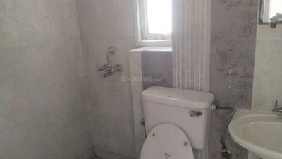 Image of 1650 Sq.ft 3 BHK Apartment / Flat for sale in Panchsheel Wellington, Crossings Republik, Ghaziabad for Rs. 13200000