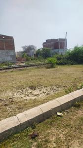 Image of 1250 Sq.ft Residential Plot / Land for sale in Sarthuwa, Lucknow for Rs. 2250000