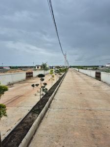 Image of 7500 Sq.ft Residential Plot / Land for sale in Kokta Bypass, Bhopal for Rs. 7125000