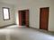 Sathya Sai Layout, Whitefield Bedroom 1