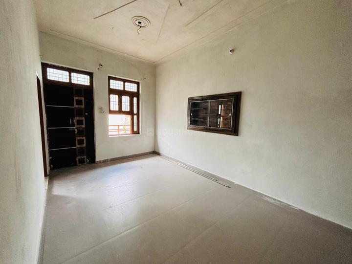 sector 28A Bedroom 1