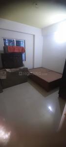 Bedroom Image of 1150 Sq.ft 3 BHK Apartment / Flat for sale in Upper Bazar Ranchi for Rs. 6000000