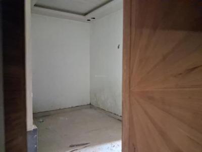 Bedroom Image of 1650 Sq.ft 3.5 BHK Apartment / Flat for sale in DM Infra, Sector 102 Noida for Rs. 6900000
