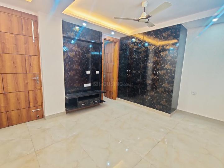 Manak Vihar, Anand Vihar Bedroom 1