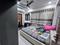 Sharan Bedroom 2