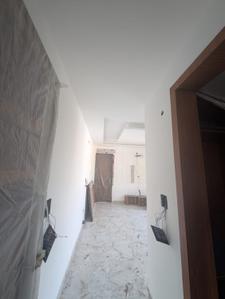 Balcony Image of 1500 Sq.ft 3 BHK Builder Floor for sale in Sector 10 Gurgaon for Rs. 23500000