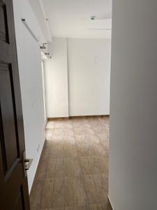 Hall Image of 1608 Sq.ft 3 BHK Apartment / Flat for rent in Today Kings Park, Omega IV Greater Noida for Rs. 23000