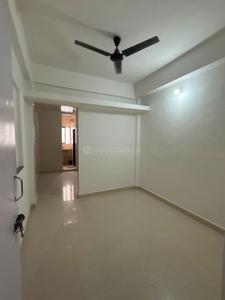 Bedroom Image of 375 Sq.ft 1 BHK Apartment / Flat for rent in Gokhalenagar Pune for Rs. 15000