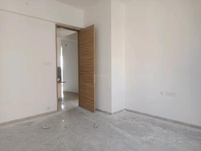 Bedroom Image of 3230 Sq.ft 3 BHK Apartment / Flat for sale in Kundan Presidia, Mohammed Wadi Pune for Rs. 28000000