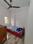 Bedroom Image of Medha PG in Uttam Nagar, New Delhi
