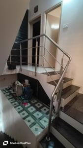 Hall Image of 1450 Sq.ft 3 BHK Duplex for sale in Vrajvilla, Waghodia Road Vadodara for Rs. 11500000