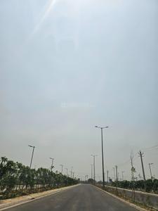 Image of 1395 Sq.ft Residential Plot / Land for sale in Reliance Met City, Yakubpur, Jhajjar for Rs. 15965000