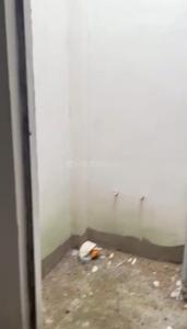 Image of 600 Sq.ft 1 BHK Independent House for sale in Natkur, Lucknow for Rs. 2500000