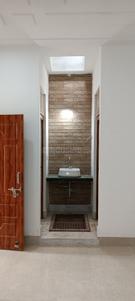 Hall Image of 1050 Sq.ft 2 BHK Builder Floor for rent in Jagjeetpur Haridwar for Rs. 6000