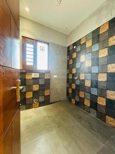 Bedroom Image of 1800 Sq.ft 3 BHK Villa for sale in Gazipur Zirakpur for Rs. 11500000