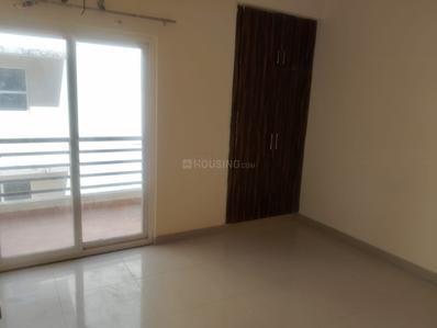 Bedroom Image of 1750 Sq.ft 3 BHK Apartment / Flat for sale in Malsi Dehradun for Rs. 9500000