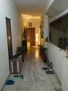 Image of 1026 Sq.ft 2.5 BHK Apartment / Flat for sale in OMM Paradise, Bharatpur, Bhubaneswar for Rs. 8000000