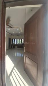 Image of 1150 Sq.ft 2 BHK Apartment / Flat for rent in DDA Sector Pocket B C, Vasant Kunj, New Delhi for Rs. 58000
