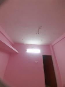 Hall Image of 950 Sq.ft 1 BHK Apartment / Flat for rent in Thiruvanmiyur Chennai for Rs. 27000