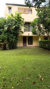 Image of 2180 Sq.ft 3 BHK Villa for sale in Vedic Village, Kolkata for Rs. 12500000