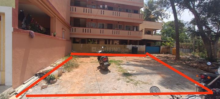 Immadihalli Main Image 1