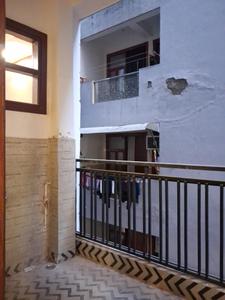 Bedroom Four Image of 1750 Sq.ft 4 BHK Apartment / Flat for sale in JMD Siddhi Vinayak, Sector 73 Noida for Rs. 8300006
