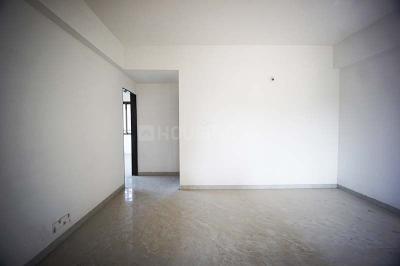 Hall Image of 1098 Sq.ft 3 BHK Apartment / Flat for sale in Paldi Ahmedabad for Rs. 10500000