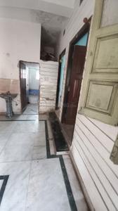 Bedroom Image of 1320 Sq.ft 3 BHK Apartment / Flat for sale in Beliaghata Kolkata for Rs. 4900000