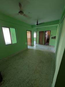 Image of 750 Sq.ft 2 BHK Apartment / Flat for sale in Shibpur, Howrah for Rs. 2400000