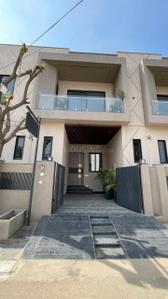 Image of 1800 Sq.ft 3 BHK Villa for sale in Elite Homes, Vaishali Nagar Extension, Jaipur for Rs. 13000000