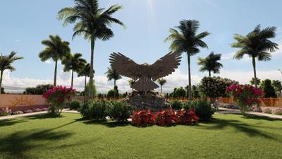Image of 1100 Sq.ft Residential Plot / Land for sale in Chaksu, Jaipur for Rs. 3105524