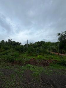 Image of 87120 Sq.ft Residential Plot / Land for sale in Murbad, Thane for Rs. 8000000