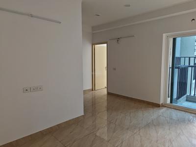 Living Room Image of 1375 Sq.ft 3 BHK Apartment / Flat for sale in Gaurs 14th Avenue, Noida Extension Greater Noida for Rs. 13000000