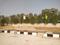 DARSHAN CHETTUKINDI WEST HYDERABAD PROPERTYS Main Image 1