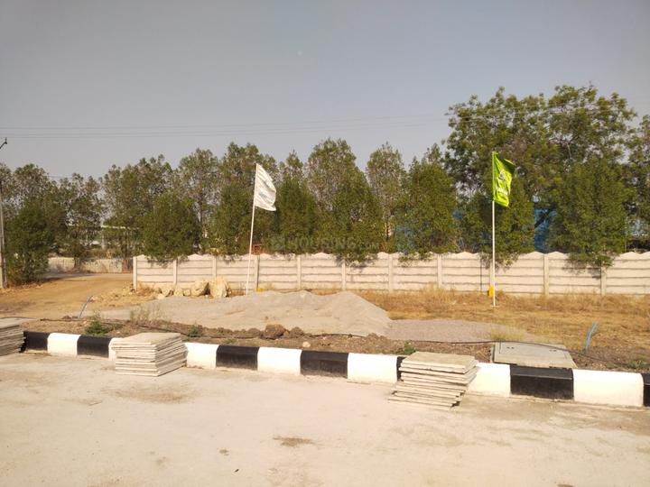 DARSHAN CHETTUKINDI WEST HYDERABAD PROPERTYS Main Image 1