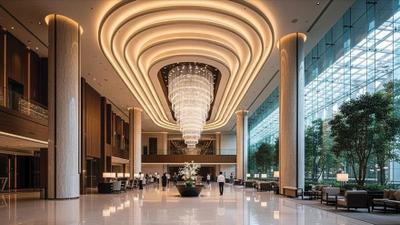 Balcony Image of 1815 Sq.ft 3 BHK Apartment / Flat for sale in Sector 37D Gurgaon for Rs. 30800000