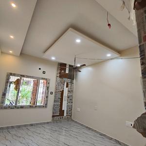 7 BHK Independent House