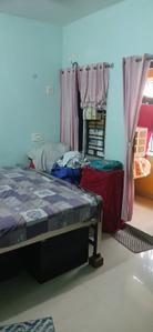 Bedroom Image of 856 Sq.ft 2 BHK Apartment / Flat for sale in Barrackpore Kolkata for Rs. 3500000