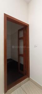 Bedroom Image of 1200 Sq.ft 2 BHK Apartment / Flat for rent in JP Nagar Bengaluru for Rs. 28007