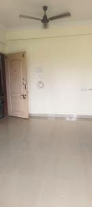 Hall Image of 650 Sq.ft 1 BHK Apartment / Flat for sale in Raikar Yashodeep Height, Rabale Navi Mumbai for Rs. 10000000