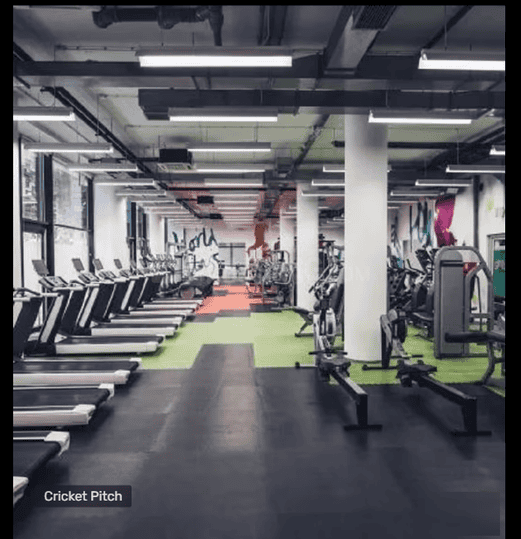 Aaditri Everest Main Image 1