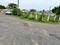 kalinga vuda layout Main Image 1