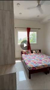 2 BHK Independent Builder Floor